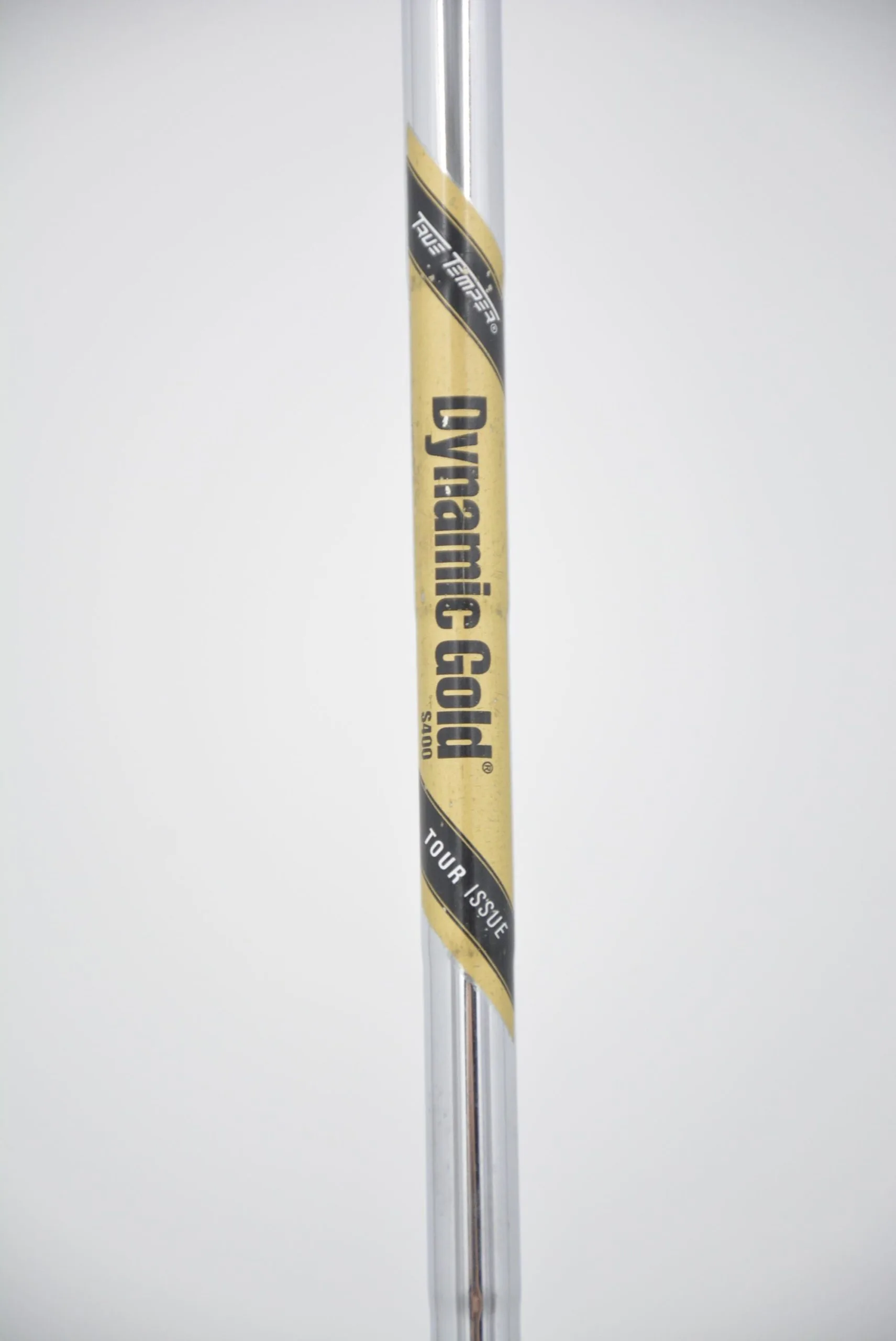 GolfRoots Cleveland RTX-4 60 Degree Wedge S Flex 6 GolfRoots Cleveland RTX-4 60 Degree Wedge S Flex - Image 4