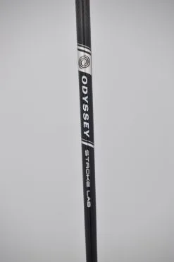 GolfRoots Odyssey Stroke Lab Marxman 35in -Men's CLUBS Shop 54965B33 709F 4EAF 93FA E088D67770D8