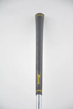 GolfRoots Mizuno JPX 850 6 Iron S Flex -Men's CLUBS Shop 5499C194 D756 4ECD B68E 0569D504C93F