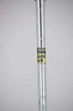 GolfRoots Mizuno MP-4 PW Iron S Flex -Men's CLUBS Shop 5499E181 FFCE 4659 98ED 7A4CA0002209