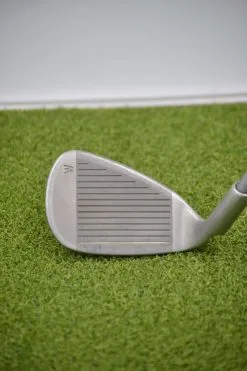 GolfRoots Ping Rapture Black Dot Pitching Wedge R Flex 9 GolfRoots Ping Rapture Black Dot Pitching Wedge R Flex -Men's CLUBS Shop 54D90A04 EF3B 4F27 B673 F4D06F332CAA