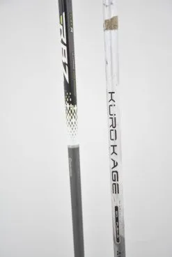 GolfRoots TaylorMade RBZ/PSi 4-PW Iron Set R Flex -Men's CLUBS Shop 54DA7D20 E2EB 4308 A626 9C39C28566B3 1 105 c