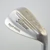 GolfRoots Titleist Tour Model PW Iron R Flex -Men's CLUBS Shop 55088517 1B5F 4086 B881 C13B3BAF32CF