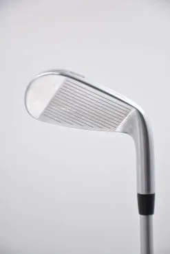 GolfRoots Lefty Titleist T300 48 Degree Wedge R Flex -Men's CLUBS Shop 55123266 3DAA 4830 A623 42A5CFF106B9
