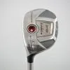 GolfRoots Lefty Adams Insight Tech A4 3 Hybrid S Flex -Men's CLUBS Shop 551896D6 1928 497A 8507 9608D1A9DF0B