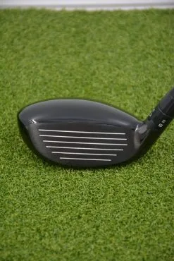 GolfRoots Women's Titleist TSi1 6 Hybrid W Flex 10 GolfRoots Women's Titleist TSi1 6 Hybrid W Flex -Men's CLUBS Shop 55692EAD 19A5 4BB6 9CDC C8D25916F5AA