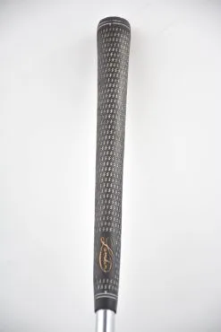 GolfRoots Mizuno TC-29 Mid Size SW Iron Wedge Flex -Men's CLUBS Shop 55710A6D C9CE 4001 B0B0 30B981B0C05C