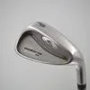GolfRoots Cobra 3100 I/H PW Iron Lite Flex -Men's CLUBS Shop 557F4B7B CB27 40EF B642 FA027218F290