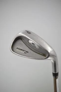 GolfRoots Cobra 3100 I/H PW Iron Lite Flex