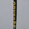 GolfRoots Like New Odyssey Stroke Lab Black/Yellow -Men's CLUBS Shop 5584C03E 6C9A 48BC 94C0 D57D613B7360