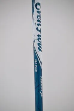 GolfRoots Callaway Apex 3 Hybrid S Flex 11 GolfRoots Callaway Apex 3 Hybrid S Flex -Men's CLUBS Shop 55884937 CAC3 46E1 9F9B 10AEA2EB9FDE