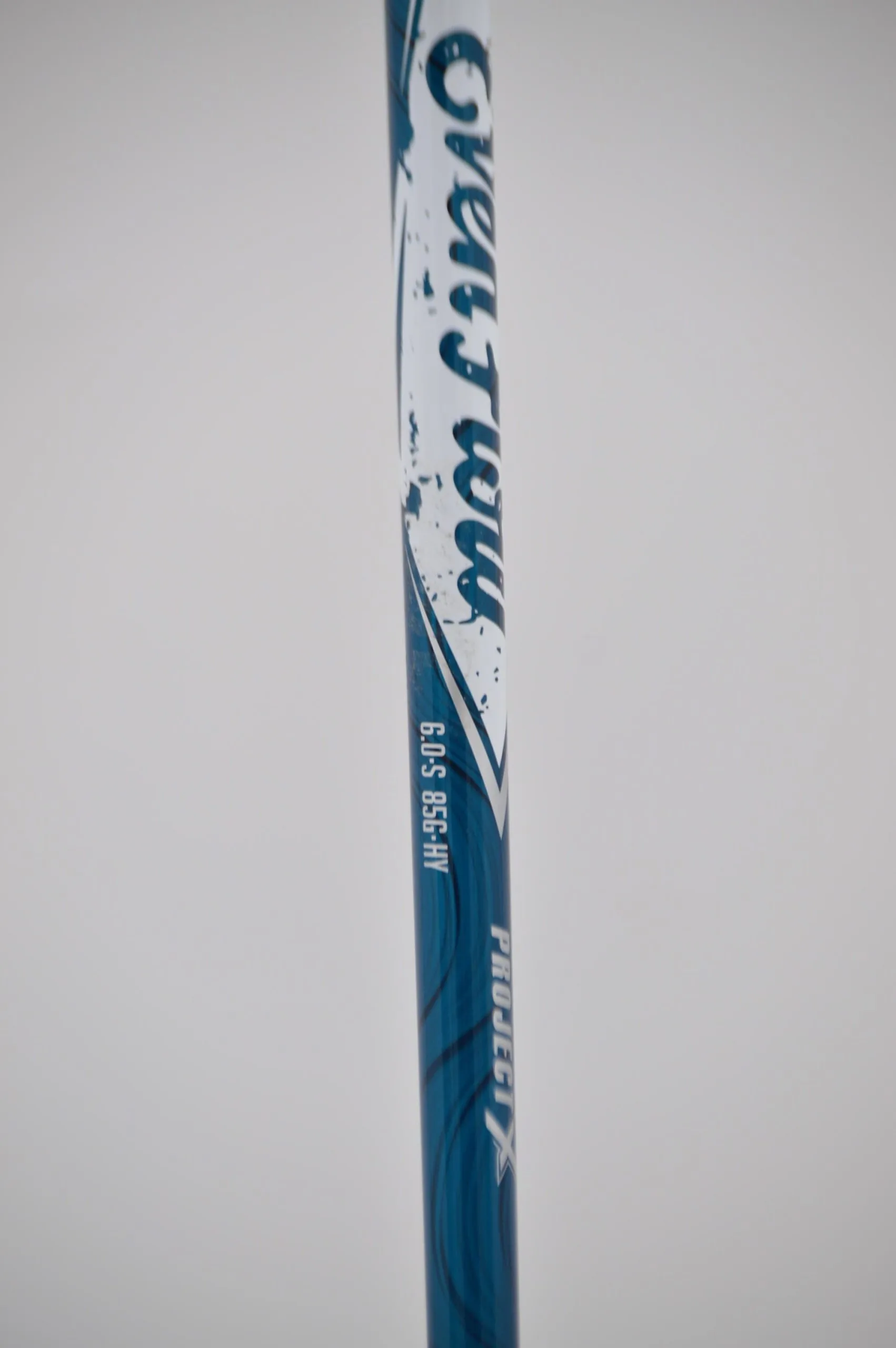 GolfRoots Callaway Apex 3 Hybrid S Flex 6 GolfRoots Callaway Apex 3 Hybrid S Flex - Image 4