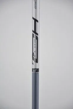 GolfRoots Cobra King F6 19 Degree Hybrid S Flex -Men's CLUBS Shop 55924EE6 14B1 4150 87F8 C2BB9E43A0F0 1 105 c