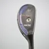 GolfRoots Ben Hogan VKTR 21 Degree Hybrid R Flex 2 GolfRoots Ben Hogan VKTR 21 Degree Hybrid R Flex -Men's CLUBS Shop 55A7D3A0 4830 4FE3 91A5 83B218017078