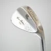 GolfRoots Cleveland Tour Action 588 53 Degree Wedge 1 GolfRoots Cleveland Tour Action 588 53 Degree Wedge -Men's CLUBS Shop 55BAFAEB F80B 4A44 811D 538F5E53DA8D