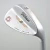 GolfRoots Titleist Vokey Spin Milled 56 Degree Wedge Wedge Flex -Men's CLUBS Shop 55D080A7 8177 4F26 982F 056B0386B6FB