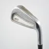 GolfRoots Titleist CB Forged 5 Iron S Flex 2 GolfRoots Titleist CB Forged 5 Iron S Flex -Men's CLUBS Shop 55D530EA 669A 42E3 ABAE 96AC0F3F4173