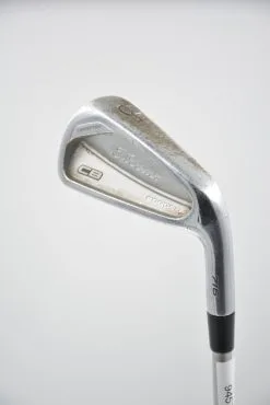 GolfRoots Titleist CB Forged 5 Iron S Flex