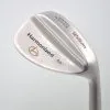 GolfRoots Wilson Harmonized SW Iron Wedge Flex -Men's CLUBS Shop 55FC038C 502E 45CE B4B5 FBCF8D64CC2D