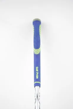 GolfRoots Callaway X Hot 4 Hybrid S Flex 11 GolfRoots Callaway X Hot 4 Hybrid S Flex -Men's CLUBS Shop 563E9E81 FF73 446D AA00 5CFD277470AB