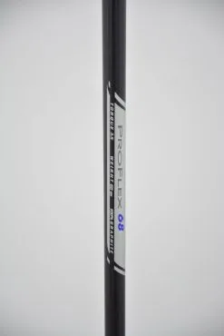 GolfRoots Nickent 3Dx DC Ironwood 5 Hybrid S Flex 10 GolfRoots Nickent 3Dx DC Ironwood 5 Hybrid S Flex -Men's CLUBS Shop 563EE2E7 887D 4EDA A831 0D20A8B32A6B