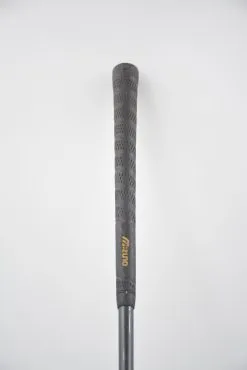 GolfRoots Mizuno T-Zoid T3 4 Iron R Flex -Men's CLUBS Shop 565D8CB6 06B4 4ABC 9F3D 54E4946D60B8