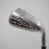 GolfRoots Adams Idea A12 OS Hybrid 7 Iron R Flex -Men's CLUBS Shop 56724795 A605 4CF9 AF7D 494067A8F24F