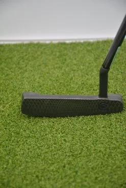 GolfRoots Cleveland Huntington Beach Soft Premier 3 34.25in -Men's CLUBS Shop 568075EC 01FF 4BAF A7A1 908DAFCFB946