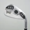 GolfRoots PXG 0311P GEN5 5-PW Iron Set S Flex -Men's CLUBS Shop 56E077D7 A62B 409C B12D F96254001409 1 105 c