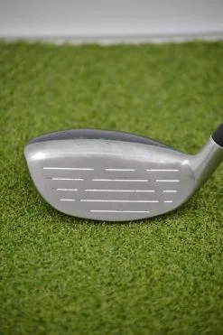 GolfRoots Cobra Baffler 29 Degree Hybrid W Flex 10 GolfRoots Cobra Baffler 29 Degree Hybrid W Flex -Men's CLUBS Shop 56EFF250 E074 48B5 9C97 AF16589AD045