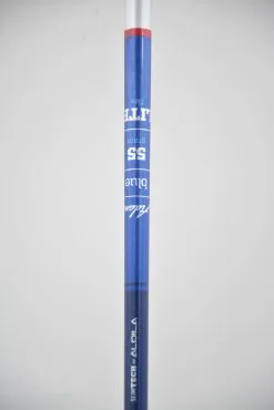 GolfRoots Adams Blue 3 Hybrid SR Flex 10 GolfRoots Adams Blue 3 Hybrid SR Flex -Men's CLUBS Shop 56FB5E7B 0437 4BDA B80D 5CBCE1EB4B5D