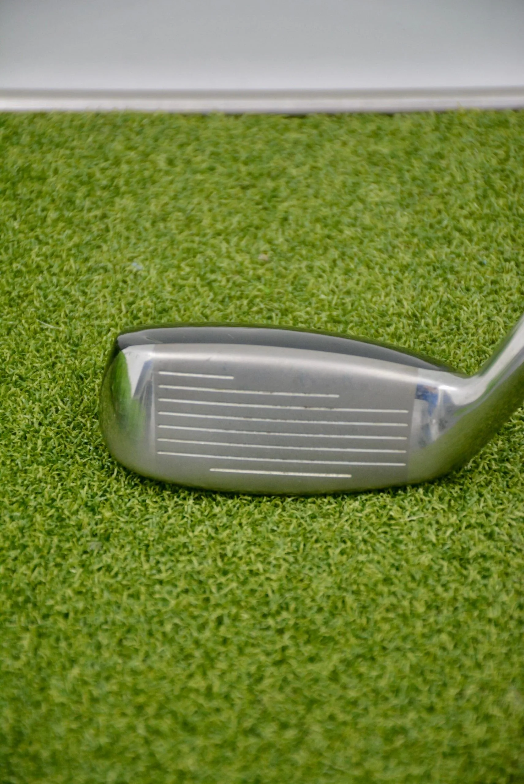GolfRoots Adams Idea Tech A4 3 Hybrid S Flex 5 GolfRoots Adams Idea Tech A4 3 Hybrid S Flex - Image 3