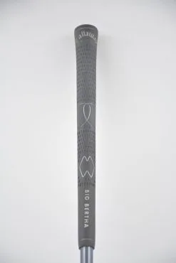 GolfRoots Women's Callaway Original Big Bertha '94 4 Iron W Flex -Men's CLUBS Shop 572A9AC9 8C75 41A8 8529 3E6F8D5E3845