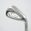 GolfRoots Titleist T300 6-AW Iron Set R Flex -Men's CLUBS Shop 5741E974 7EFC 47E9 8E9B 5783512939EF