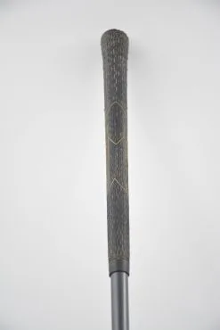 GolfRoots Titleist PT 975F Fairway 20.5 Degree Wood R Flex 11 GolfRoots Titleist PT 975F Fairway 20.5 Degree Wood R Flex -Men's CLUBS Shop 57662F33 9373 418C 861C CB8A6B64A376 1 201 a