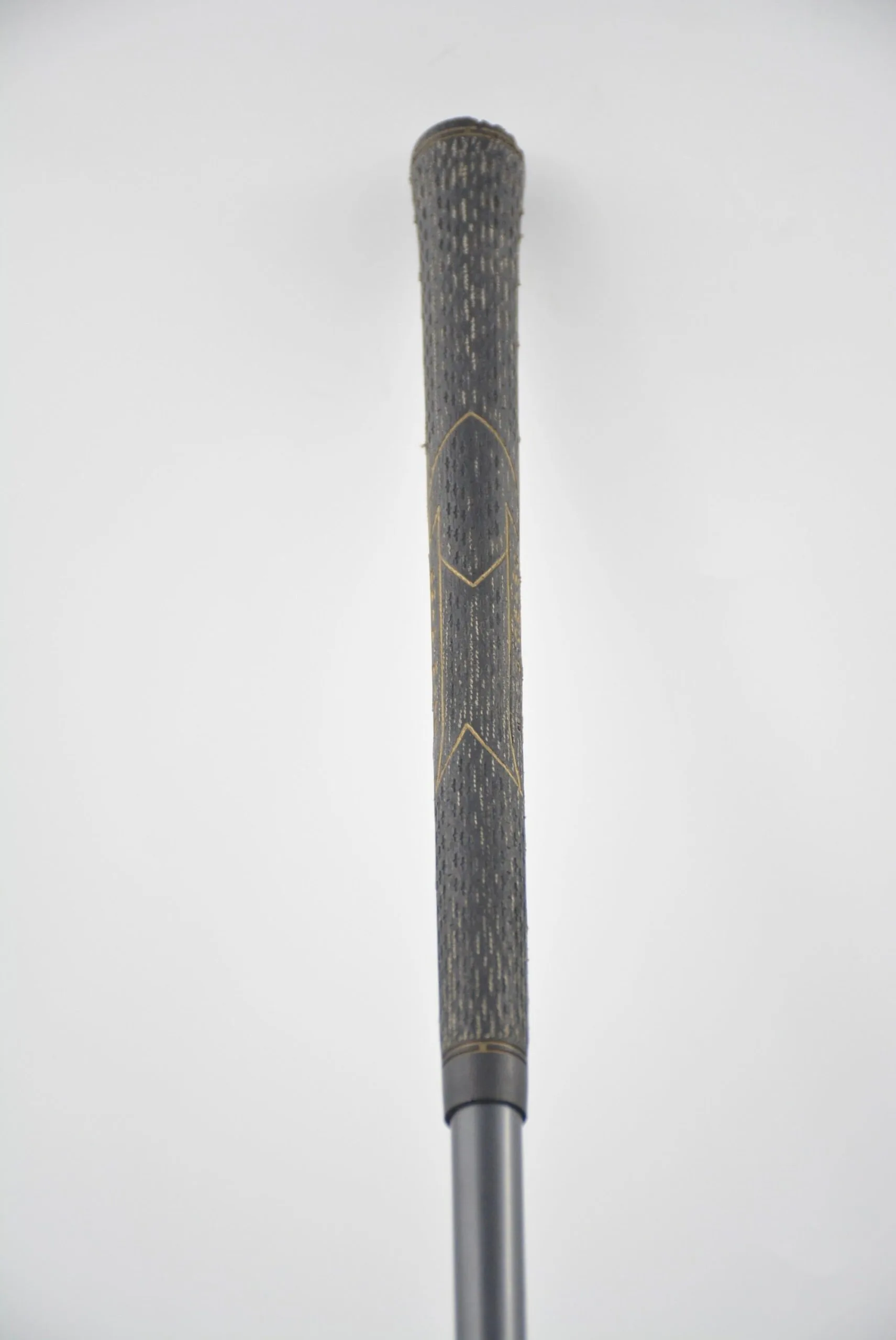 GolfRoots Titleist PT 975F Fairway 20.5 Degree Wood R Flex 7 GolfRoots Titleist PT 975F Fairway 20.5 Degree Wood R Flex - Image 5