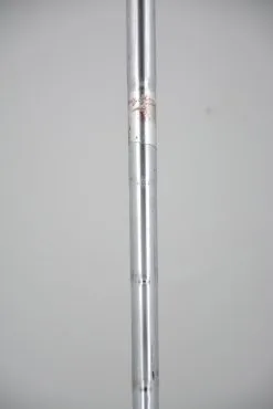 GolfRoots Bobby Grace AMG Fat Lady 34in Putter -Men's CLUBS Shop 57696710 DCF9 47A5 96E6 56AAA6478C0A