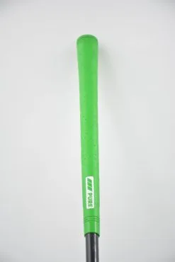 GolfRoots Lefty TaylorMade M2 4 Iron SR Flex +1.25 -Men's CLUBS Shop 5793608B 7103 4235 A76B 1C387919DA50