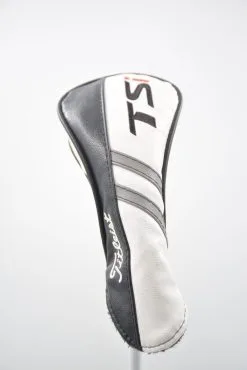 GolfRoots Women's Titleist TSi1 6 Hybrid W Flex 13 GolfRoots Women's Titleist TSi1 6 Hybrid W Flex -Men's CLUBS Shop 57A305BD 7B91 4F58 AEA7 84821ED4052F