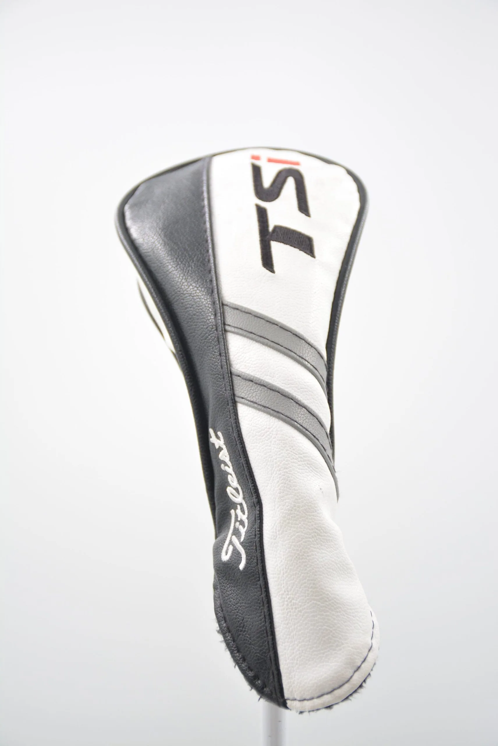 GolfRoots Women's Titleist TSi1 6 Hybrid W Flex 8 GolfRoots Women's Titleist TSi1 6 Hybrid W Flex - Image 6