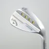 GolfRoots Callaway MD5 Jaws 58 Degree Wedge S Flex 2 GolfRoots Callaway MD5 Jaws 58 Degree Wedge S Flex -Men's CLUBS Shop 57F2C6A9 78BE 40EC 9069 EDCEC57887DE