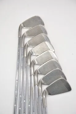 GolfRoots Women's Ram Lady Laser 3-PW Iron Set W Flex -Men's CLUBS Shop 57F8ACDE AC3A 4307 B23E 47AAFD4546E3