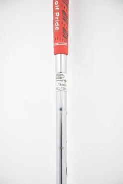 GolfRoots Titleist Vokey SM8 Jet Black 58 Degree Wedge Wedge Flex -Men's CLUBS Shop 580B9481 F370 40B4 969D C9CC3B793CD0