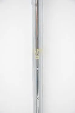 GolfRoots TaylorMade P790 7 Iron S Flex +0.5" -Men's CLUBS Shop 5813E511 FA19 4328 BE29 BC4B16E96CC4