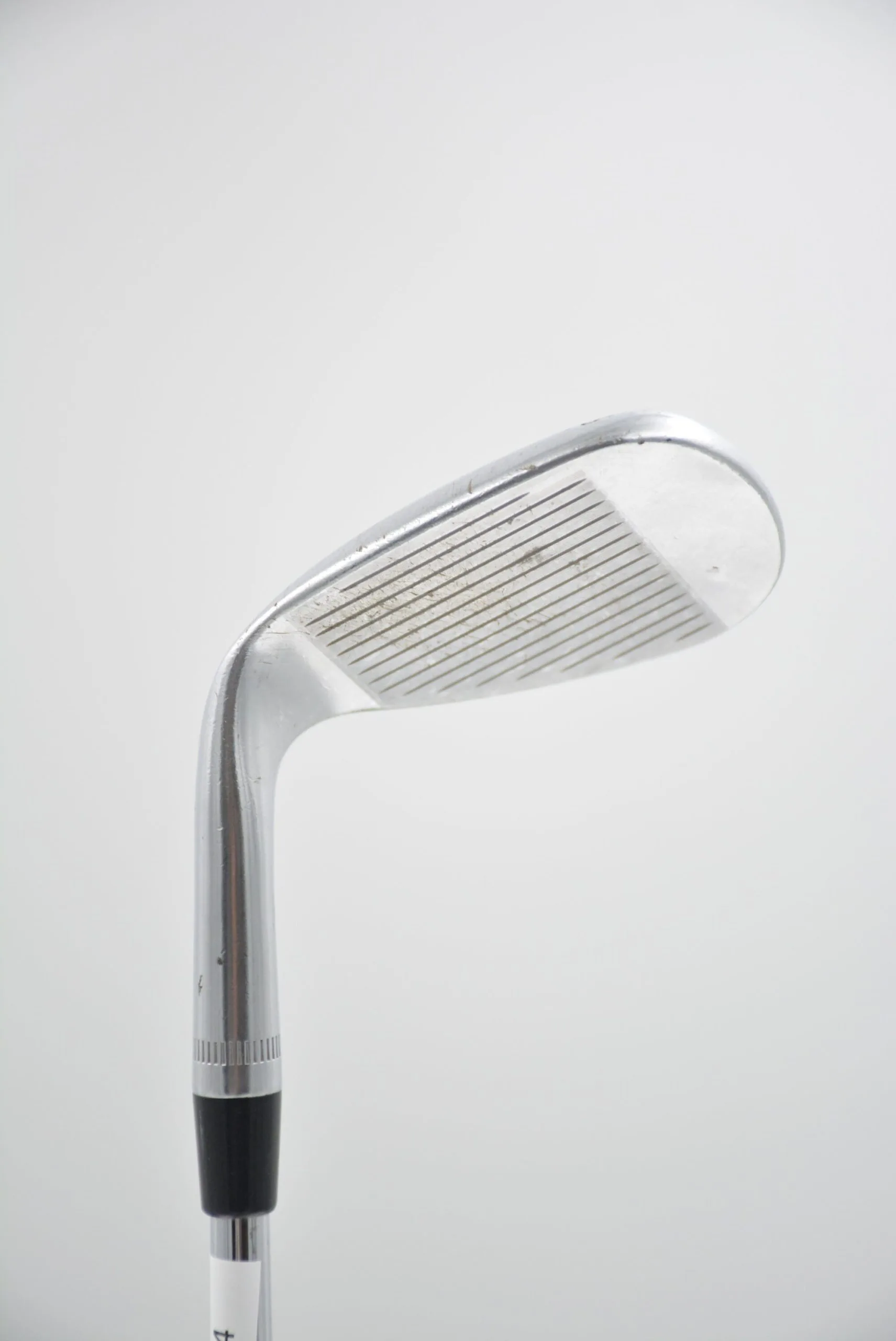 GolfRoots Callaway MD5 Jaws 58 Degree Wedge S Flex 4 GolfRoots Callaway MD5 Jaws 58 Degree Wedge S Flex - Image 2