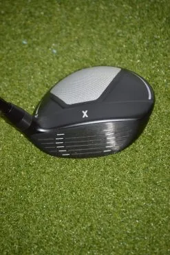 GolfRoots Lefty PXG Gen 4 0341X 3 Wood S Flex -Men's CLUBS Shop 583E8739 F072 4EF6 B3FD FAEF0A45FA51