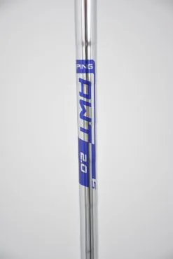 GolfRoots Lefty Ping G400 4-UW Iron Set S Flex 14 GolfRoots Lefty Ping G400 4-UW Iron Set S Flex -Men's CLUBS Shop 588204D6 CD50 484C 93FC AC3FB1AC1BAC