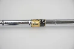 GolfRoots Mizuno Mp 30 3-PW Iron Set S Flex +0.5" 12 GolfRoots Mizuno Mp 30 3-PW Iron Set S Flex +0.5" -Men's CLUBS Shop 5910A6F5 F98B 46C2 A6C8 E093591816BA