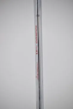 GolfRoots TaylorMade MG2 60 Degree Wedge S Flex -Men's CLUBS Shop 5917470F C002 4357 8F36 76C74BAD9497