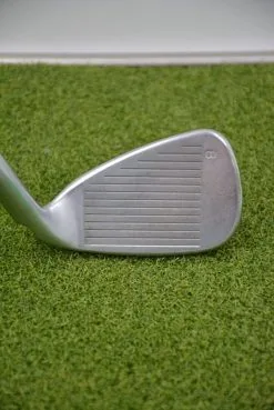 GolfRoots Lefty Ping G410 8 Iron S Flex -0.25" -Men's CLUBS Shop 591AE657 1609 4890 B884 AD60172BF50F 1 105 c